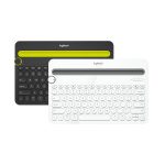 Logitech-K480-Multi-Device-Bluetooth-Keyboard