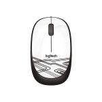 Logitech-M105-Mouse