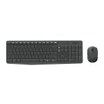 Logitech-MK235-Wireless-Keyboard-and-Mous–Combo