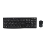 Logitech-MK270R-Wireless-Keyboard-and-Mouse-Combo