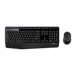 Logitech-MK345-Wireless-Keyboard-and-Mous–Combo2