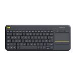 Logitech-Media-K400-Plus-Wireless-Touch-Keyboard