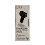 MIXX-IN-CAR-Charge-Port-2-Car-Charger