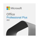 Microsoft-Office-2021-Professional-Plus-1pc