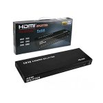 Microware-16-Port-Hdmi-Splitter-Single-HDMI-Source