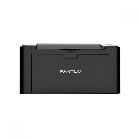 Pantum P2516 Mono laser single function printer - PC House - Lenovo ...