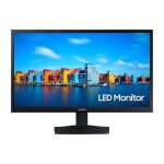 SAMSUNG-S22A330NHM-22-Inch-Incredibly-Defined-FHD-monitor