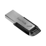 SanDisk-Ultra-Flair-USB-3.0-Flash-Drive-256gb