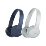 Sony-WH-CH510-Wireless-Headphone