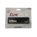 TEAMGROUP-Elite-DDR4-3200MHz-RAM-For-Desktop-8GB