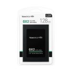 TEAMGROUP-GX2-SSD