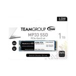 TEAMGROUP-MP33-M.2-PCIe-SSD-1TB