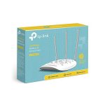 TP-LINK-300Mbps-Wireless-N-Access-Point-TL-WA901ND