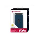 Transcend-ESD370C-Portable-SSD-500GB