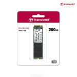 Transcend-PCIe-SSD-110Q