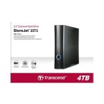Transcend-StoreJet-35T3-Desktop-External-Hard-Drive-4TBjpg