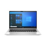 HP-ProBook-430-G8-Intel-Core-i5-1135G7-11th-Gen