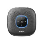 Anker-Powerconf-Bluetooth-Portable-Conference-Speakerphone