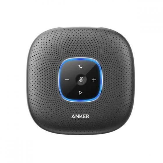 Anker Powerconf Bluetooth Portable Conference Speakerphone - PC House ...