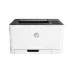 HP-Color-Laser-150nw-Printer