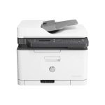 HP-Laser-MFP-179fnw-Printer