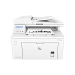 HP-LaserJet-Pro-MFP-M227sdn-Printer