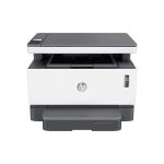 HP-Neverstop-Laser-MFP-1200A-Printer