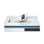 HP-ScanJet-Pro-2600-f1-Printer