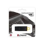 Kingston-USB-128GB