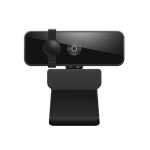 Lenovo-Essential-FHD-Webcam