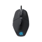 Logitech-G302-Deadlus-Prime-Mouse