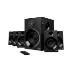 Logitech-Z607-Surround-Sound-Speaker-System