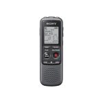 SONY-ICD-PX240