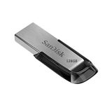 SanDisk-Ultra-Flair-USB-3.0-Flash-Drive-128gb