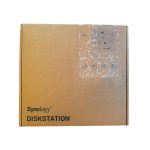 Synology-DiskStation