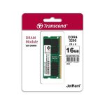 Transcend-DDR4-3200-RAM-For-laptop-16GB