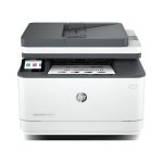 HP-LaserJet-Pro-MFP-3103fdn-Printer