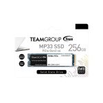 TEAMGROUP-MP33-M.2-PCIe-SSD-256GB
