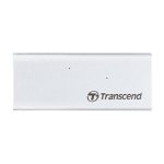 Transcend-ESD260C-Portable-SSD-500GB