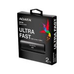 ADATA-SE760-Ultra-Fast-External-SSD-2TB