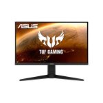 Asus-TUF-Gaming-VG27AQL1A-Monitors