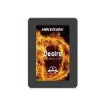 HIKVISION-Desire-2.5-SSD-256GB