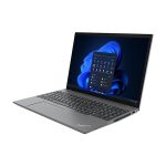 Lenovo-ThinkPad-P16s-Intel-Core-i7-1260P-12th-Gen