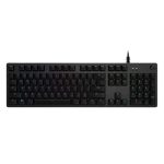 Logitech-G512-Mechanical-Gaming-Keyboard