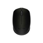 Logitech-M170-Wireless-Mouse