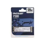 Patriot-P300-M.2-NVME-SSD-128GB