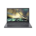 Acer-A515-57G-Intel-Core-i7-1260p-12th-Gen