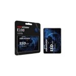 HIKVISION-E100-SATA-SSD-256-GB