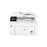 HP-LaserJet-Pro-MFP-M227fdw-Printer