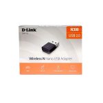 D-Link-Wireless-N-Nano-USB-Adapter-DWA-131